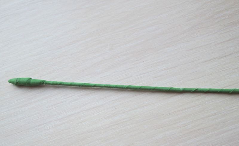 Маттиола из фоамирана: пошаговый МК цветы из фоамирана