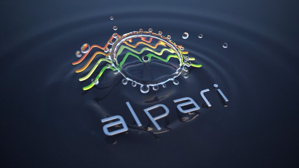 Alpari отзывы